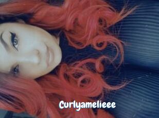 Curlyamelieee
