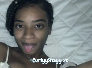 CurlyyShayy_xo