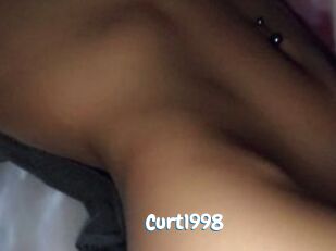 Curt1998