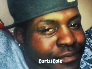 CurtisCole Coquine Avenue