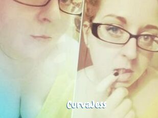 CurvaJess