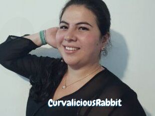 CurvaliciousRabbit