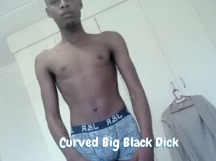 Curved_Big_Black_Dick