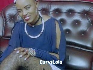 CurviLolo
