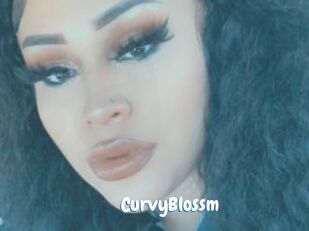 CurvyBlossm Coquine Avenue