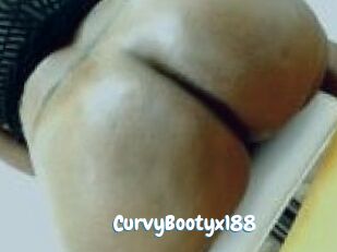 CurvyBootyx188