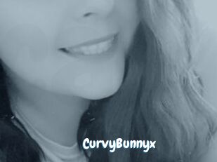 CurvyBunnyx