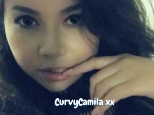 CurvyCamila_xx