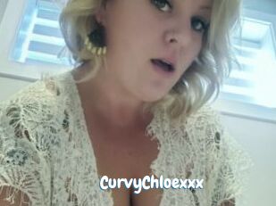 CurvyChloexxx
