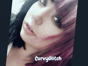 CurvyGlitch