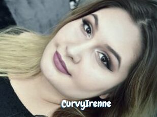 CurvyIrenne