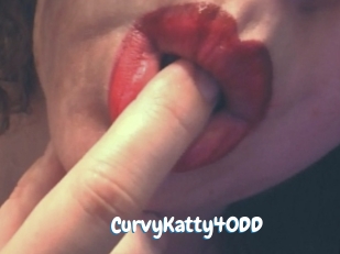 CurvyKatty40DD