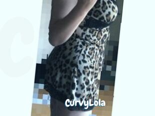 CurvyLola