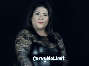 CurvyNoLimit