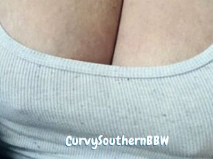 CurvySouthernBBW