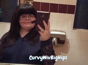 CurvyWivBigHips