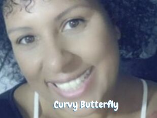 Curvy_Butterfly