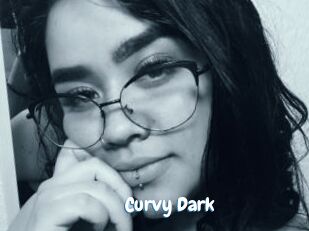 Curvy_Dark