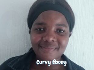 Curvy_Ebony