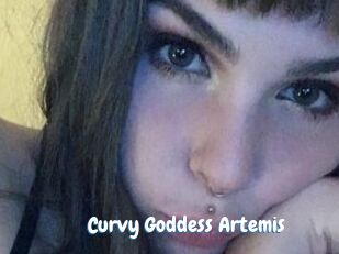 Curvy_Goddess_Artemis