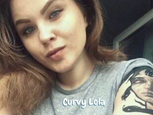 Curvy_Lola