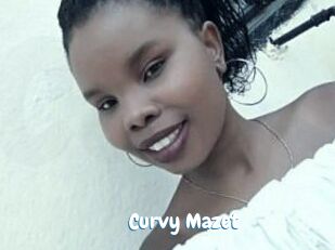 Curvy_Mazet Coquine Avenue