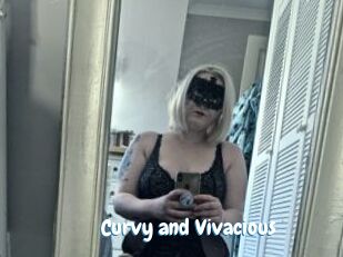 Curvy_and_Vivacious