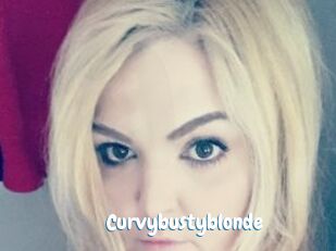 Curvybustyblonde