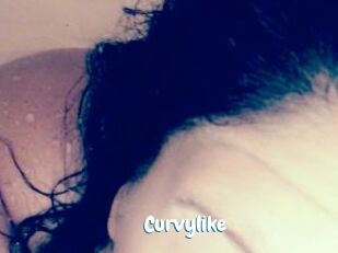 Curvylike