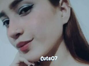Cute07