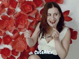 CuteAlex