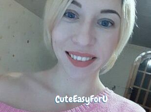 CuteEasyForU_