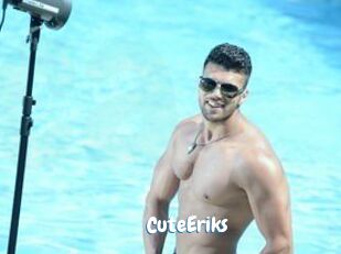CuteEriks
