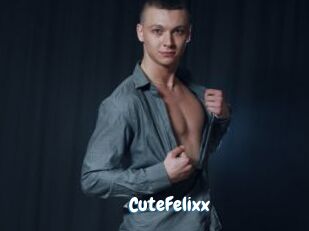 CuteFelixx