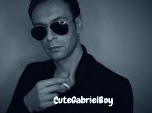 CuteGabrielBoy
