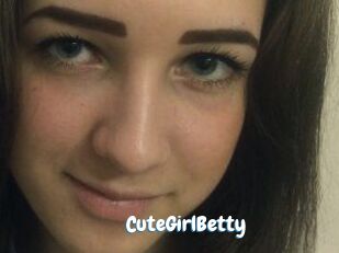CuteGirl_Betty