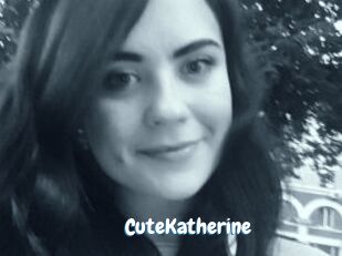 CuteKatherine