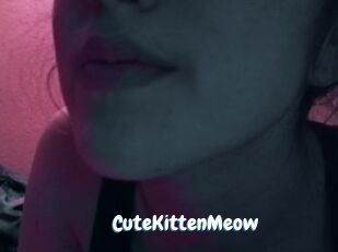 CuteKittenMeow