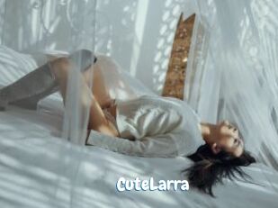 CuteLarra