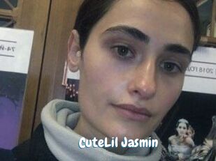 CuteLil_Jasmin