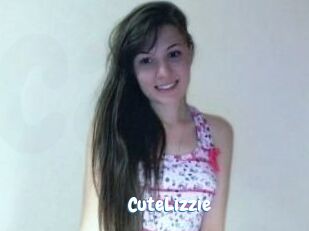 Cute_Lizzie Coquine Avenue
