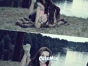 CuteMia