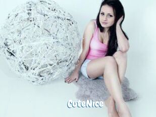 CuteNice