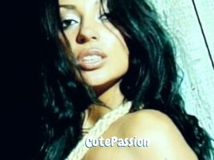 CutePassion