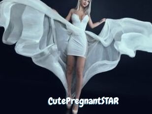 CutePregnantSTAR