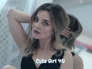 Cute_Girl_4U