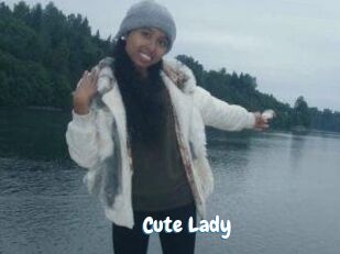 Cute_Lady