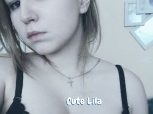 Cute_Lila