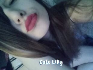 Cute_Lllly Coquine Avenue