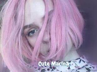 Cute_Marina